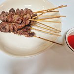 <b>키야</b> 이정도 클라스