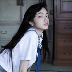 [드루와] <b>눈썹</b> 숱많고 진한게 더 예쁜사람