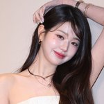 [모두드루와] 장원영 넘무 이뻐서 <b>눈부심</b>