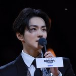 <b>양정원</b> 우는거 왤케 귀엽지..