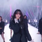 미야오 <b>개호</b>감