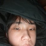 <b>얼</b><b>평</b> 좀 해주시긔 ㅠㅠㅠㅠㅠㅠㅠㅠㅠㅠㅠㅠㅠ