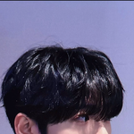 [드루와] 알디원 <b>정상현</b>