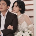 [모두드루와] [종합] '<b>조혜원</b>' 이장우, 결국 하차했다…결혼 미루더니...