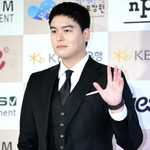 [모두드루와] 전현무 '주례' 핫데뷔..이장우조혜원's 결혼식 현장...