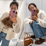 애둘맘 이시영, 출산하니 뱃살 다 사라졌다…<b>늘씬</b> 자태 근황 신고