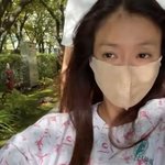 '<b>비동</b>의 임신' 이시영, 하혈로 긴급 입원…병원비만 890만원 [핫피플]