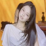 <b>제니</b> ㅈㄴ 이쁘다
