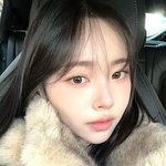 투병’ 이솔이, 약 털어 먹어도 <b>소용</b> 없는 몸 상태 “차도 없어,...