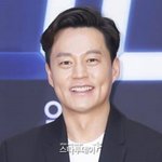 “신세계 회장 남편과 술 먹고…흉터 생겨” 이서진, <b>재벌가</b> 친분...