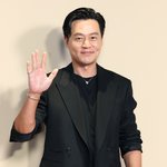 얼굴에 상처 "신세계 회장 남편과 술 마시고 <b>소파</b>서 떨어져…"