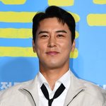 장민호, 父 별세 14년 지났는데…<b>AI</b>로 아버지 만났다 "가족사진...