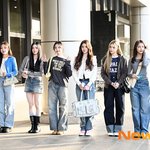 하츠투하츠 올해 2025년 12월 스케줄 <b>달력</b>