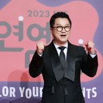 지상렬<b>신보람</b>, 내년 결혼?… 무속인 "프로포즈 반지 보인다"...