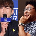 이민우, 이수만에게 수표 받았다…"멤버들도 모르는 이야기" ('라스')