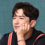 "비인기 멤버=에릭·<b>앤디</b>" 이민우, 신화 정산 폭로했다 '갑론을박'...