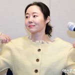 해명 "원래 민주당 지지…<b>문재인</b> 대통령도 직접 뽑아" [엑's...