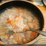 [좋은글] [좋은글] ◇ <b>누룽지</b>의 놀라운 효능