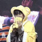 <b>아침</b>부터 울 옵 보고싶긔