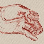 [좋은글] [좋은글] ◇ <b>손톱</b>으로 알아보는 건강신호