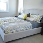 [좋은글] [좋은글] 잠을 청請하다