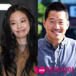 [종합] 블랙핑크 제니, 알고보니 특별한 인연 있었다…강형욱 "먼저...