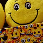 [좋은글] [좋은글] 한자漢字 <b>웃음</b> 이야기