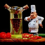 [좋은글] [좋은글] 식초활용법