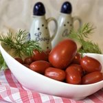 [좋은글] [좋은글] 알아두면 <b>유용</b>한 꿀팁 2탄