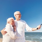 [좋은글] [좋은글] ◇ 장수 하는 비법 38가지