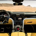 <b>넉넉</b>한 마음