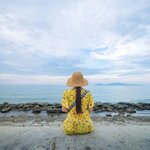 [좋은글] [좋은글] 말이 <b>깨끗</b>하면 삶도 <b>깨끗</b>해진다