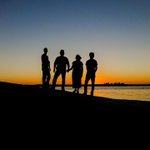 [좋은글] [좋은글] ◇ <b>친구</b>여!!