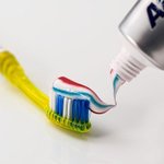 [좋은글] [좋은글] 이것만 알아도 치과 갈 일 없다