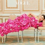 [좋은글] [좋은글] ◇ "청와대에 드러누운 한혜진.. 박술녀...