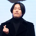 [혼자하는말] <b>장혁</b>, 23세 연하와 복싱 대결 중 유혈사태… 김종국...