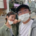 '<b>이수근</b>' 박지연, 안타까운 소식..신장 재이식 후 또 수술 "입원...