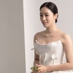 함은정, 웨딩 준비 중 김병우 감독에 또 반했나? "너무 귀여워"...