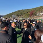 10차 대한민국 헌법 개정 (최종안-26차 수정)