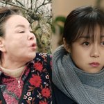 김수미·<b>강서</b>하 유작...그리움 남은 12월 극장가 [엑's 이슈]