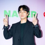 박정민, 15kg 감량 비결은 러닝.."매일 10Km는 기본" [핫피플]