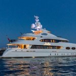 connected <b>to</b> every part of the whole...