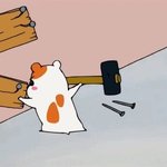 [하고싶은말] <b>만찢남</b>