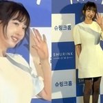 <b>복원</b>’ 강예원, 못 알아볼 정도로 달라진 미모 “관리 중독자라”...