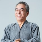 ‘헬로우 <b>고스트</b>’ 이문수, 오늘(29일) 별세… 향년 76세