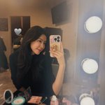 41세 박한별 논란 딛고 폭풍 셀카…여전한 <b>미모</b>