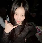 [모두드루와] 아일릿 <b>원희</b> 완전 공급없는 수요임