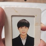 <b>창훈</b>이긔
