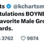 보넥도 <b>팬</b>초 못 받아서 <b>아무</b> 기준 없이 상을 만들어 버렸네 ㅋㅋ...