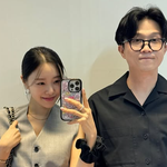 ‘박성광 아내’ 이솔이, 암 투병 후 <b>체력</b> 흔들렸나 “독감 엔딩”